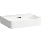 Laufen VAL Wandwaschtisch, H8102834001091,