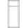 Rauch Z2 Drehtürenschrank 2-türig CELLE - B/H/T ca. 91,00x210,00x54,00