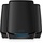 Netgear Orbi 860 Series Tri-Band Router schwarz