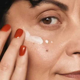 Mádara MADARA Age Pro Contour Anti-Falten Augencreme 15 ml