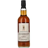 Signatory Vintage 100 Proof Edition Mannochmore 11 Jahre - 2012 - -