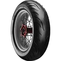 Avon 150/80 R16 71V Cobra Chrome Rear