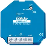 Eltako Funk-Sendemodul FSM61-UC