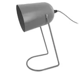 Leitmotiv Enchant Grau