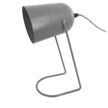 Leitmotiv Enchant Grau