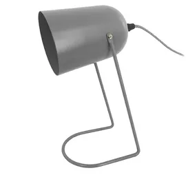 Leitmotiv Enchant Grau