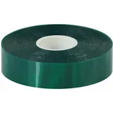 Effetto mariposa shelter ZeroDue 0 2 mm frame protection 80mm x 5m rolle clear