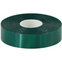 Effetto mariposa shelter ZeroDue 0 2 mm frame protection 80mm x 5m rolle clear