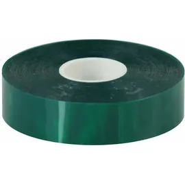 Effetto mariposa shelter ZeroDue 0 2 mm frame protection 80mm x 5m rolle clear