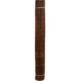 Floraworld Sichtschutz Weide300 x 18 0 cmclassic