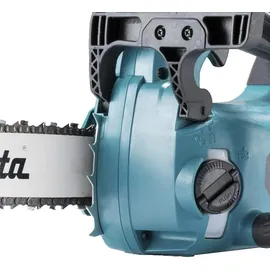 Makita UC002GM101 inkl. 1 x 4,0 Ah  + Ladegerät