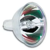Osram Halogenlampen mit Reflektor MR16 100W GZ6.35