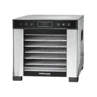 Rommelsbacher DA 650 Dörrautomat