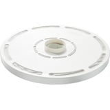 Venta 2121100 Hygienedisk 1er für Luftwäscher App Control, Ersatzdisk für LW60T Wifi + LPH60 WiFi