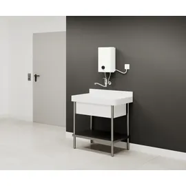 Stiebel Eltron SNO 5 Plus