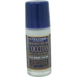 L'Occitane Loccitane Pour Homme Herren Roll-on Deodorant 50 ml