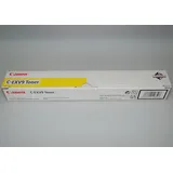 Canon C-EXV9