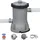 BESTWAY Flowclear Filterpumpe 2.006 l/h