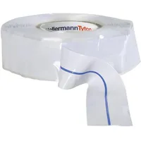 HellermannTyton Reparaturband HelaTape Power 800 9,1 m x 25 mm 1 St.