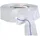 HellermannTyton Reparaturband HelaTape Power 800 9,1 m x 25 mm 1 St.