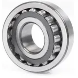 FP Pendelrollenlager 22215 K.EC3 ID 75 mm AD 130 mm Breite 31 mm