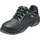 Atlas Agrar HSX EN345 S3 Sicherheitsschuhe Gr. 45