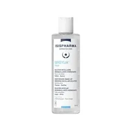 pdm to be maintained Sensylia Aqua Gesichtswasser 250 ml