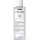 pdm to be maintained Sensylia Aqua Gesichtswasser 250 ml