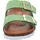ROHDE Adult 5650-64 grün 38 EU