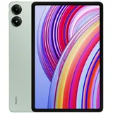 Xiaomi Redmi Pad Pro 12,1" 8 GB RAM 256 GB Wi-Fi mint green