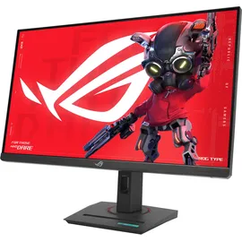 Asus ROG Strix XG27ACG 27''