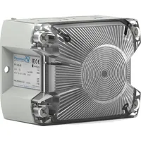 Pfannenberg Blitzleuchte PY X-S-05230ACCL7035