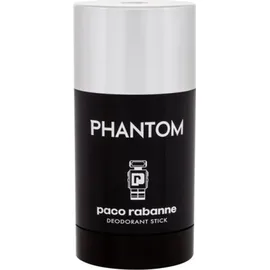 Paco Rabanne Rabanne Phantom Deodorant Stick