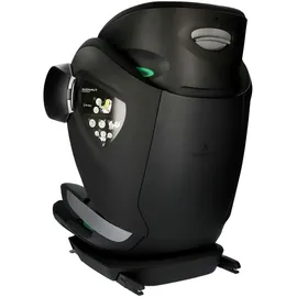 Avionaut MaxSpace Smart schwarz