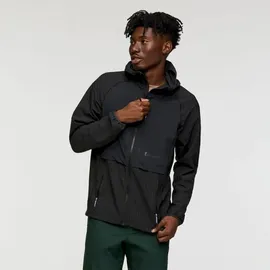 Cotopaxi Yermo HD Softshell Jacket Cotopaxi Black Men cotopaxi black M