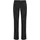 Odlo Wedgemount Wanderhose Schwarz 34