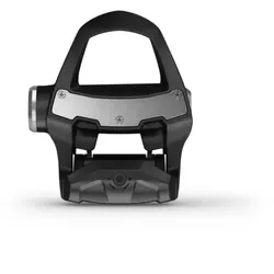 GARMIN Ersatzpedalkörper für Rally RK 100 Wattmess System | rechts |