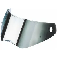Caberg Duke Evo Visier