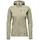 Black Diamond Coefficient Fleece Jacke Pine Smoke M