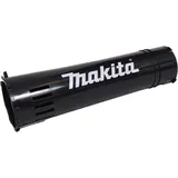 Makita Absaug-Rohr 1 455462-1