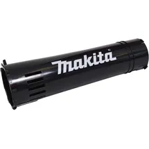 Makita Absaug-Rohr 1 455462-1