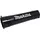 Makita Absaug-Rohr 1 455462-1
