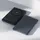 allity APB-300 Wireless Powerbank 5000 mAh Magsafe, Fast Charge USB-C®, Wireless Charging