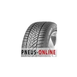 Winter Sport 5 MFS XL