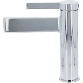 rosenhahn & söhne List M Waschtischarmatur Chrom