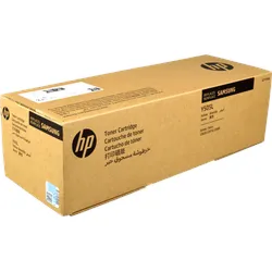 HP (Samsung) Toner CLT-Y505L/ELS  SU512A  yellow