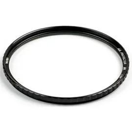 NiSi AIR Protector 72mm