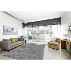Kayoom Luxury 110 grau