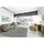 Kayoom Luxury 110 grau