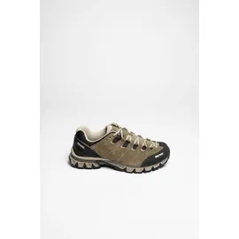 MEINDL Vegas Herren Terra 44,5